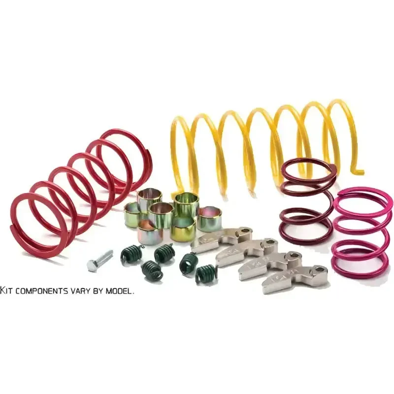 rvautoparts-104329107