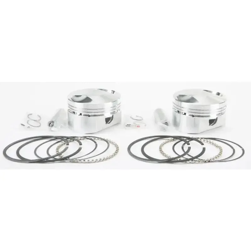 rvautoparts-104329167
