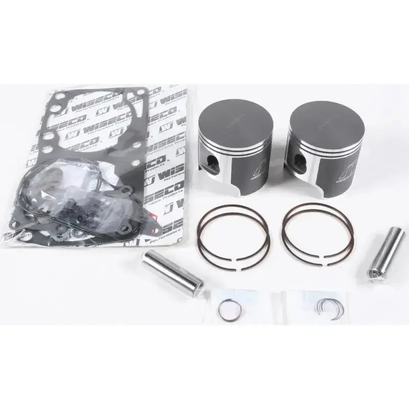 rvautoparts-104330043