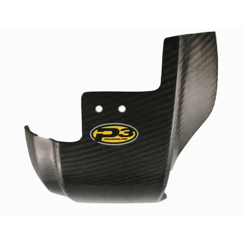 rvautoparts-104330939
