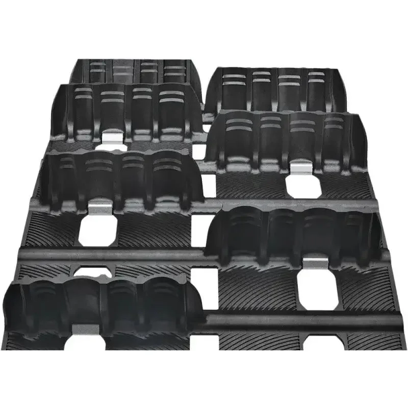 rvautoparts-104332566