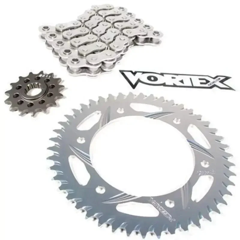 rvautoparts-104332640