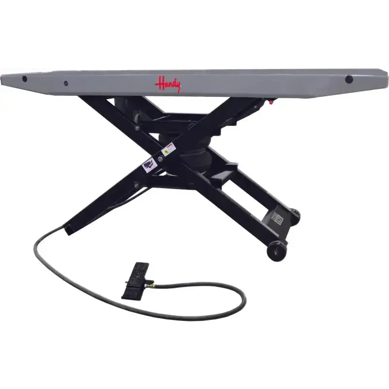 rvautoparts-104332735