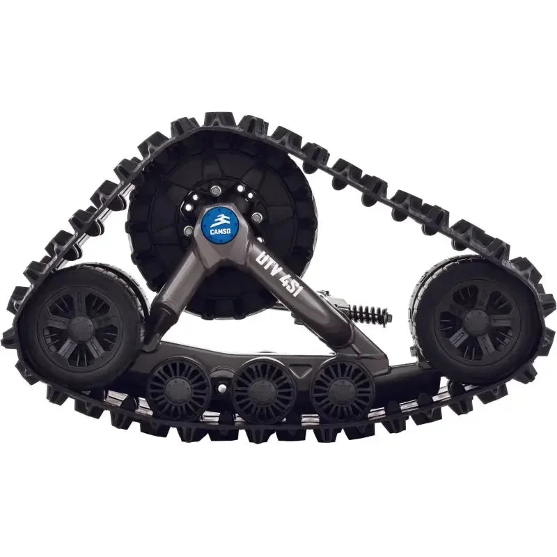 rvautoparts-104333060