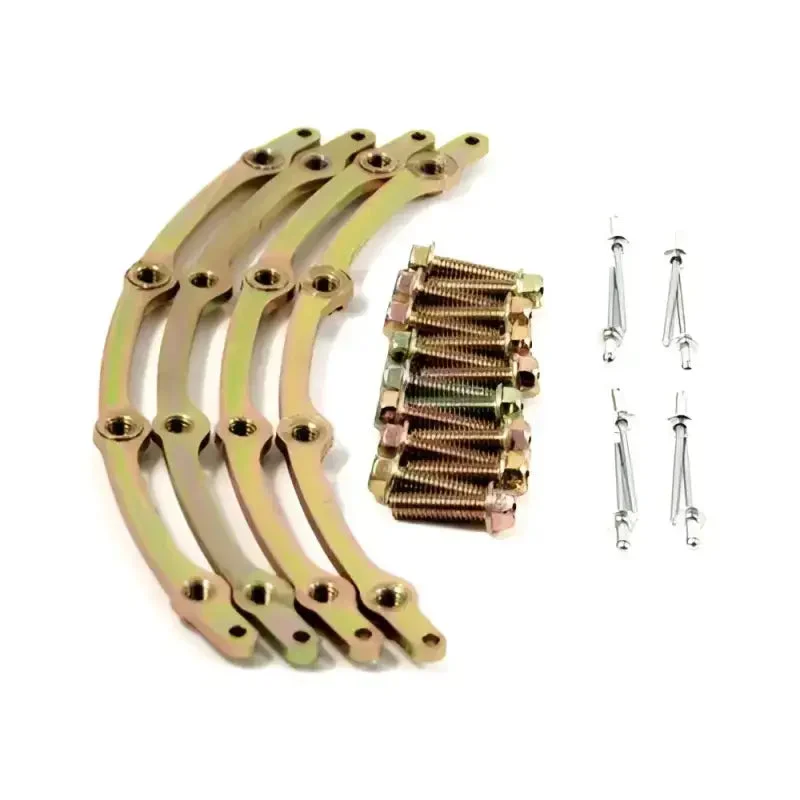 rvautoparts-104335507