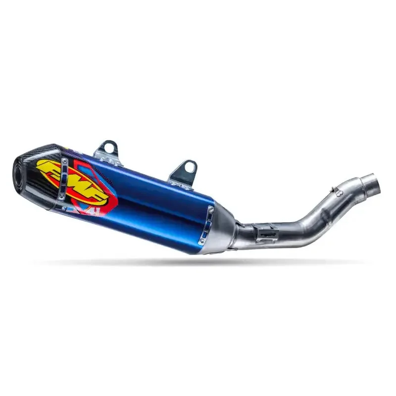 rvautoparts-104335981