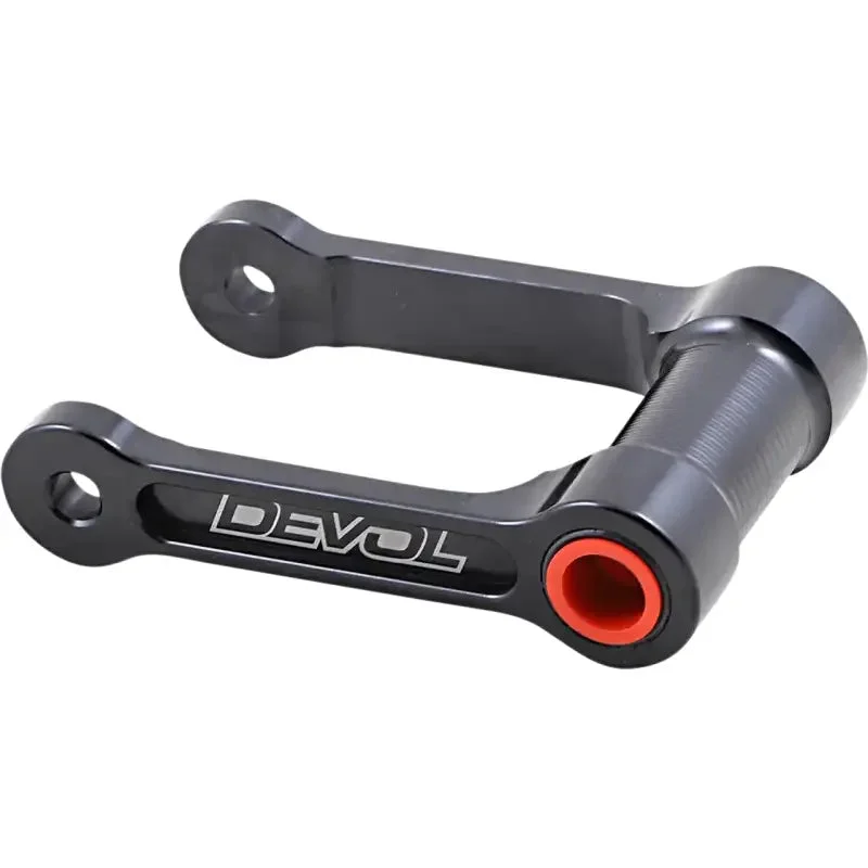 rvautoparts-104336187