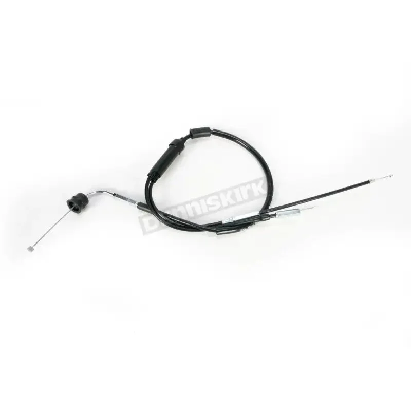 rvautoparts-104336403