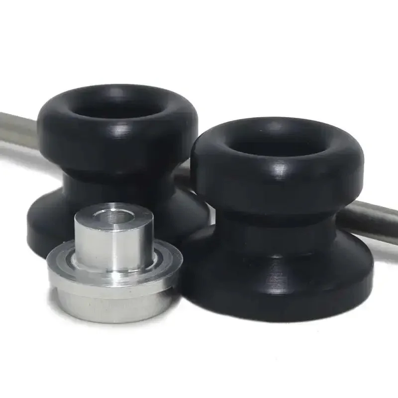 rvautoparts-104336736