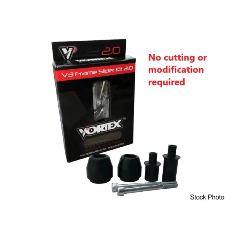 rvautoparts-104337167