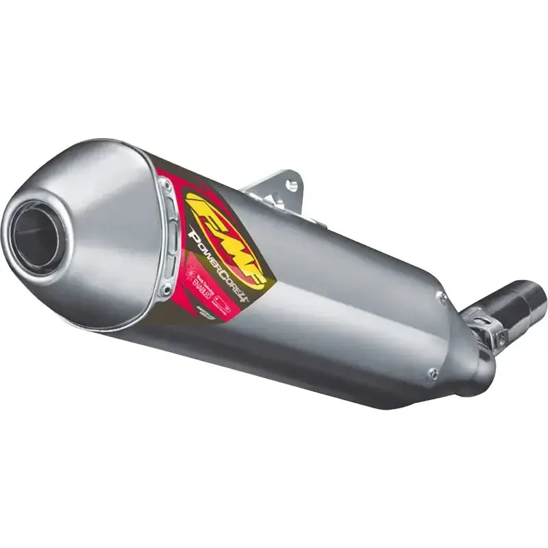 rvautoparts-104338789