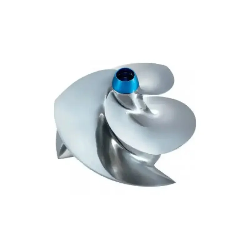 rvautoparts-104340032