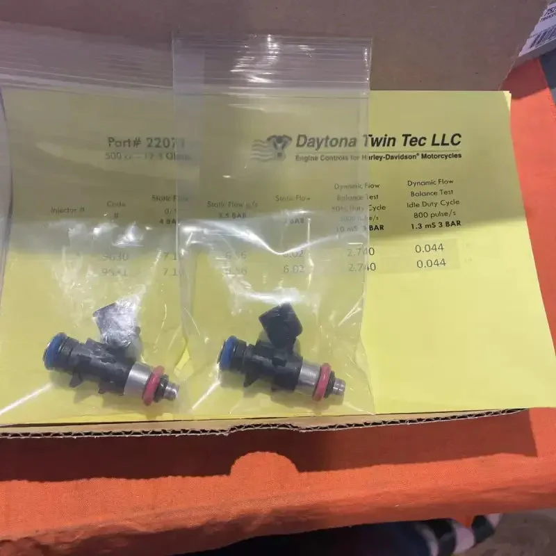 rvautoparts-104340679