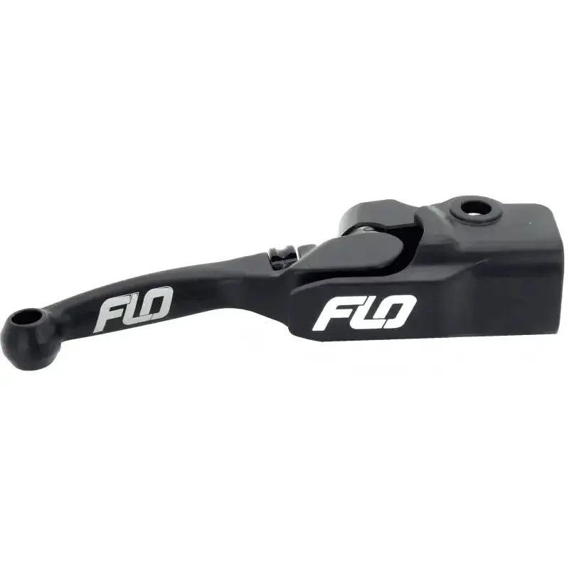 rvautoparts-104340852