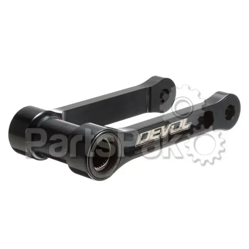 rvautoparts-104341000