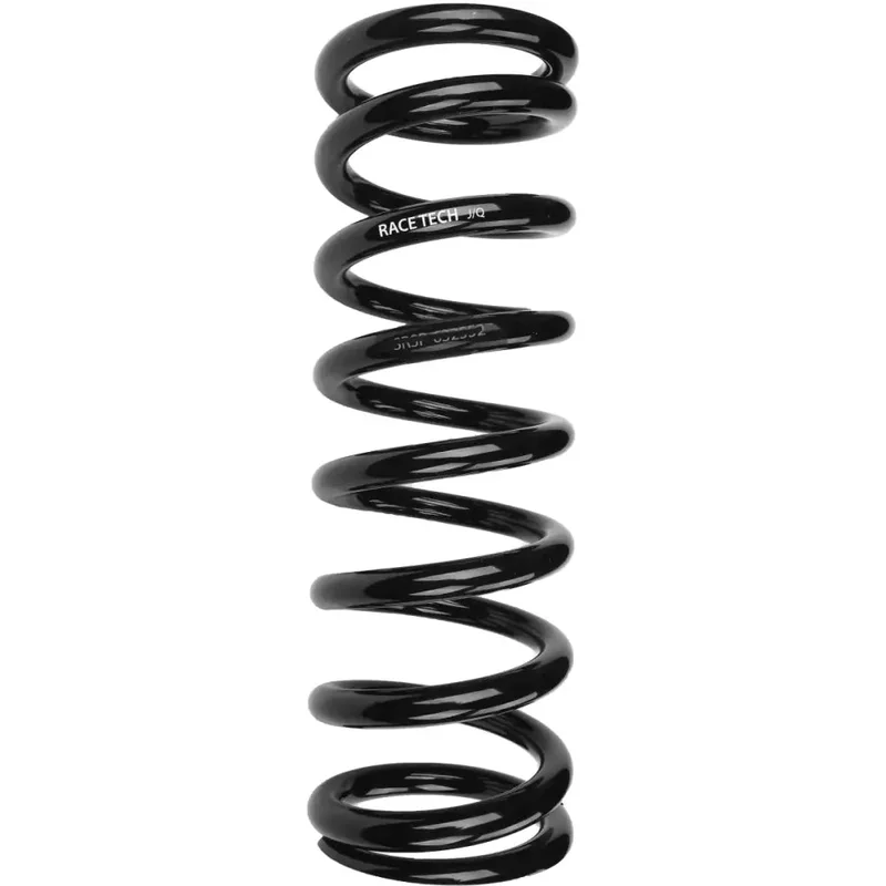 rvautoparts-104342385