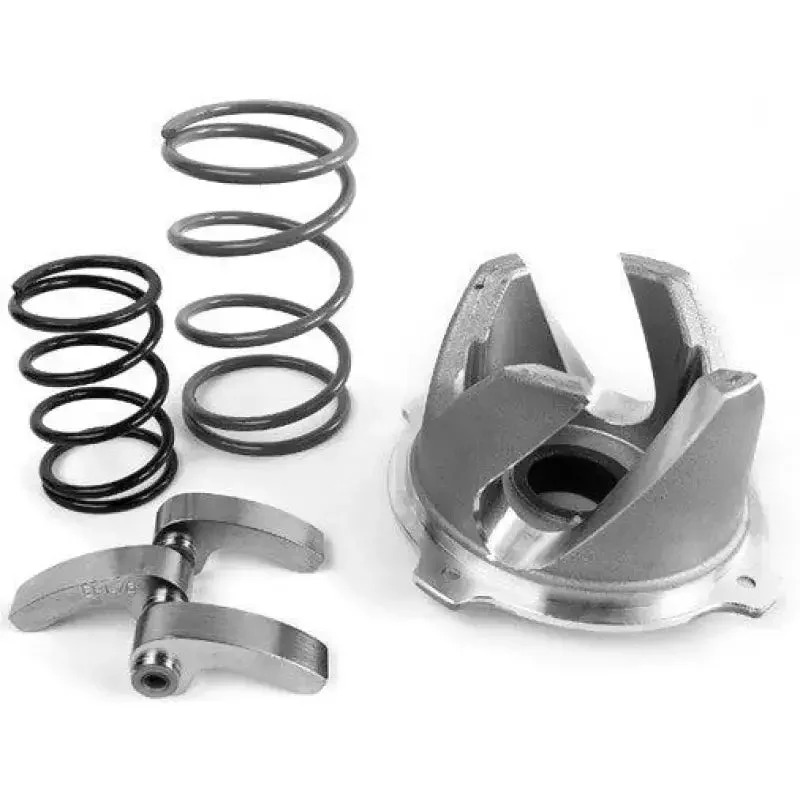 rvautoparts-104342648