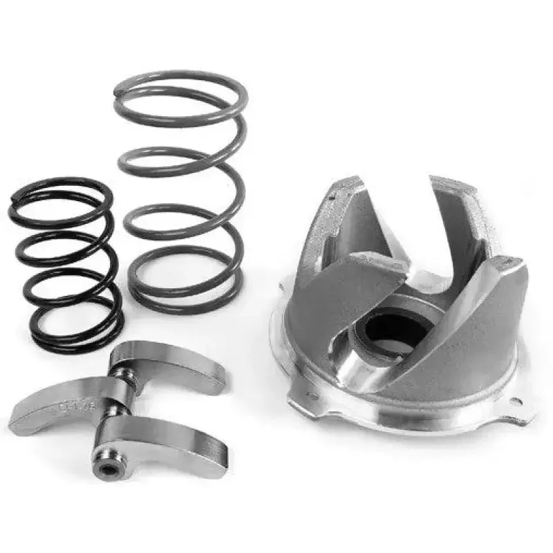 rvautoparts-104342668