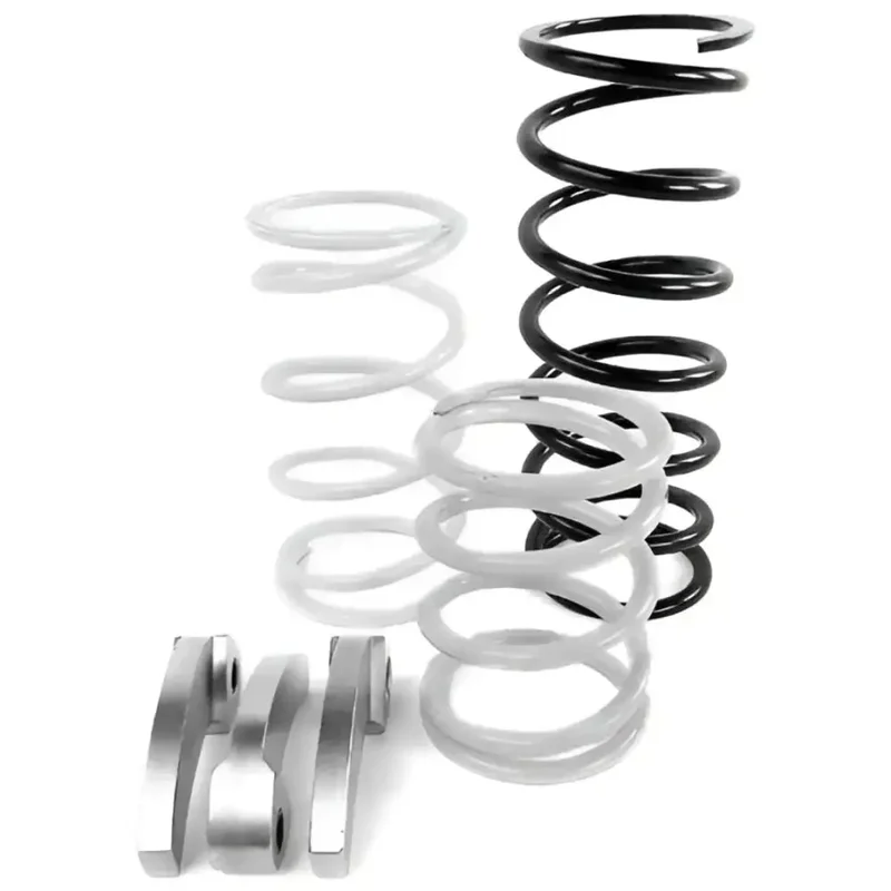 rvautoparts-104343356