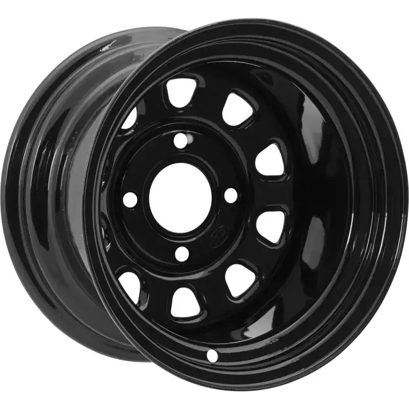 rvautoparts-104343508