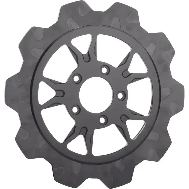 rvautoparts-104343635
