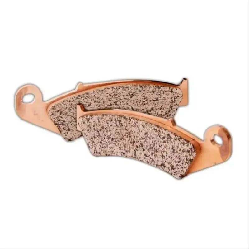 rvautoparts-104344601