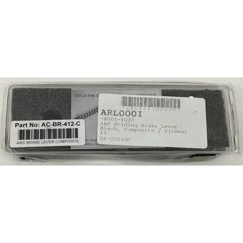 rvautoparts-104345315