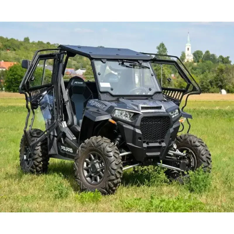 rvautoparts-104346048