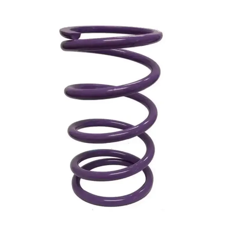 rvautoparts-104346171