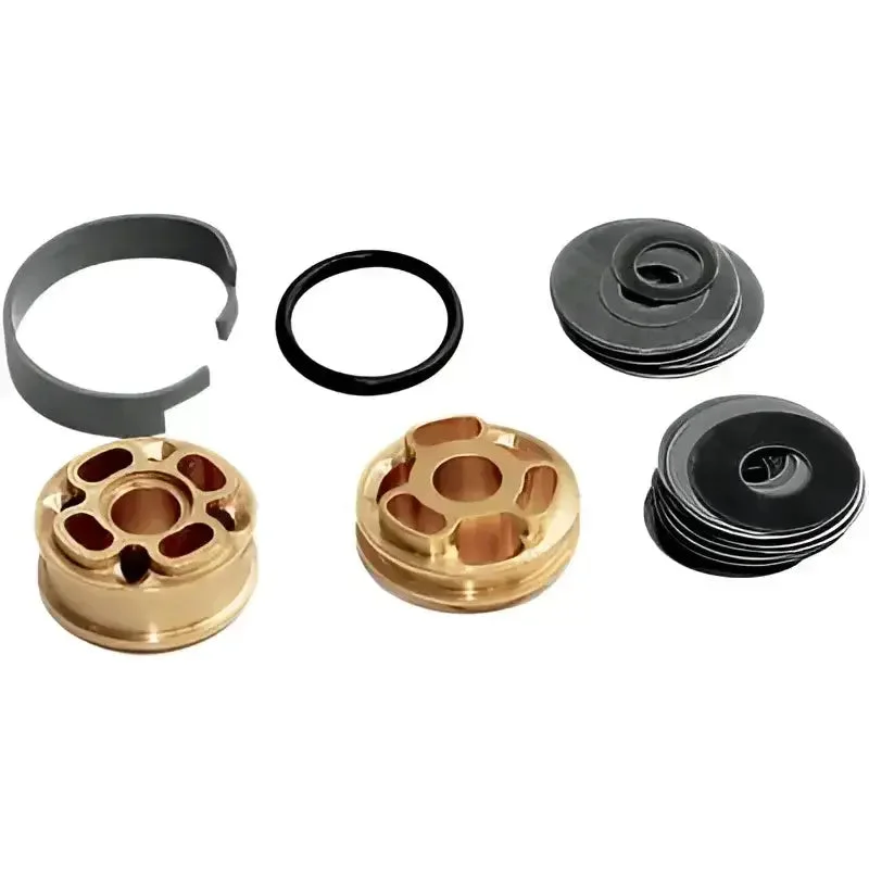 rvautoparts-104346820