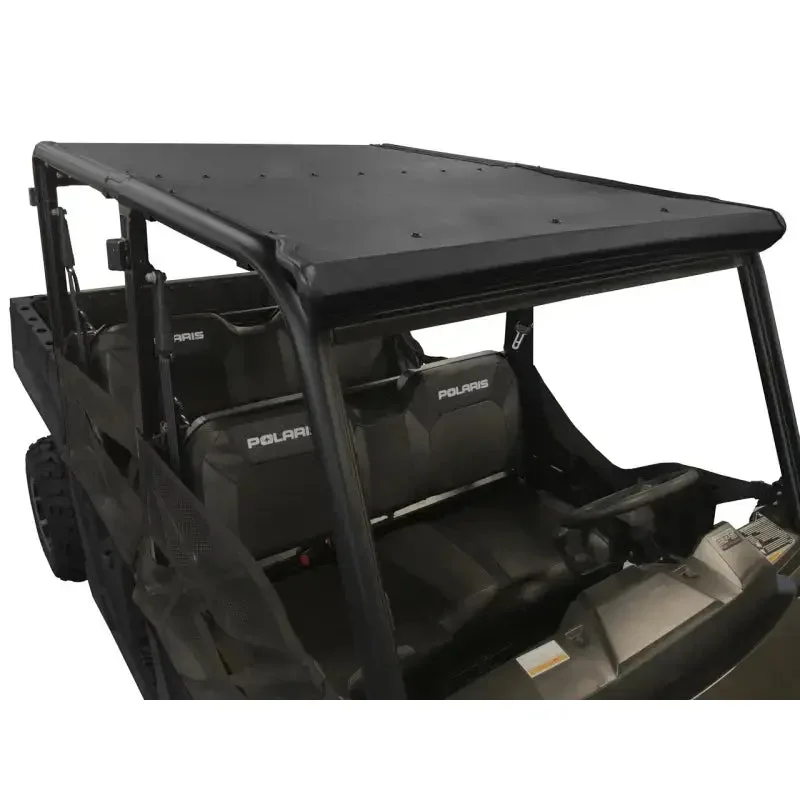 rvautoparts-104347024