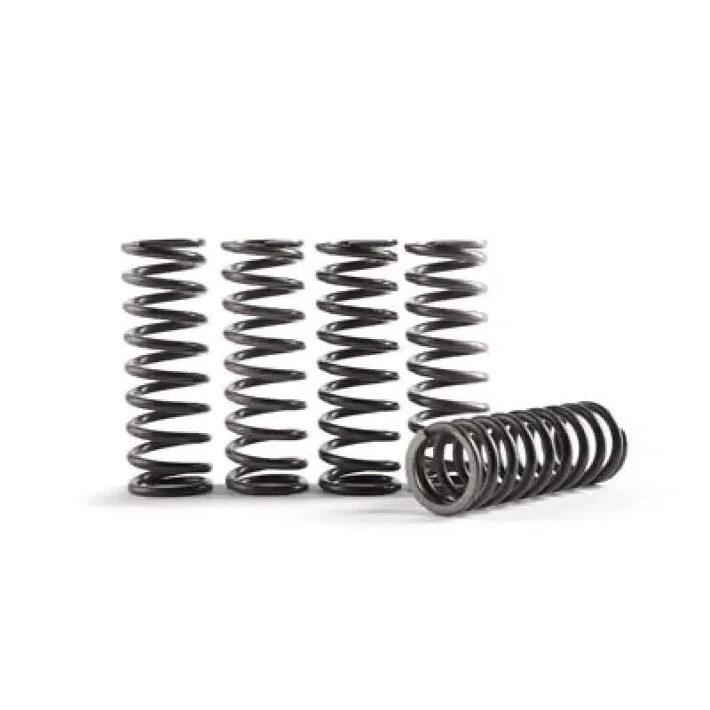 rvautoparts-104347572