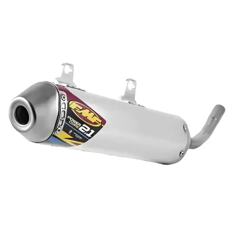 rvautoparts-104347989