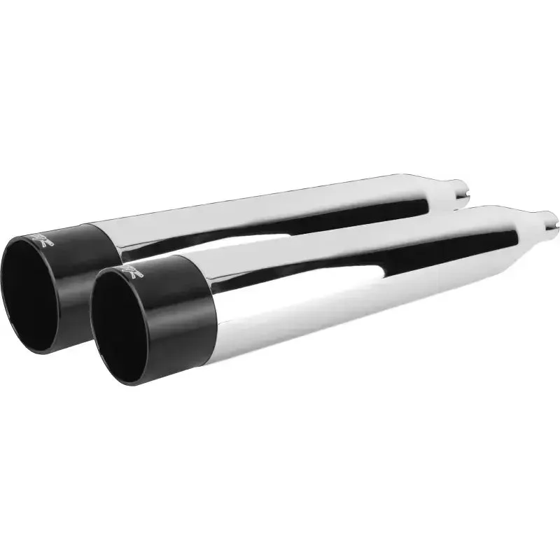 rvautoparts-104348096