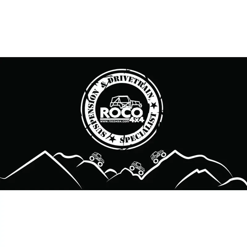 rvautoparts-104348809