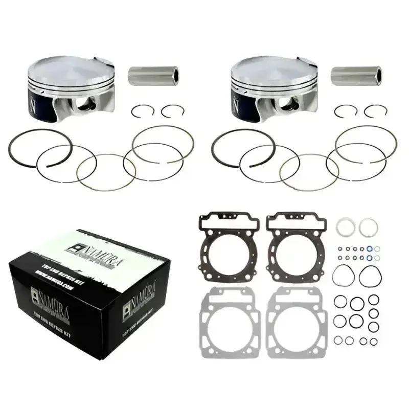 rvautoparts-104349243