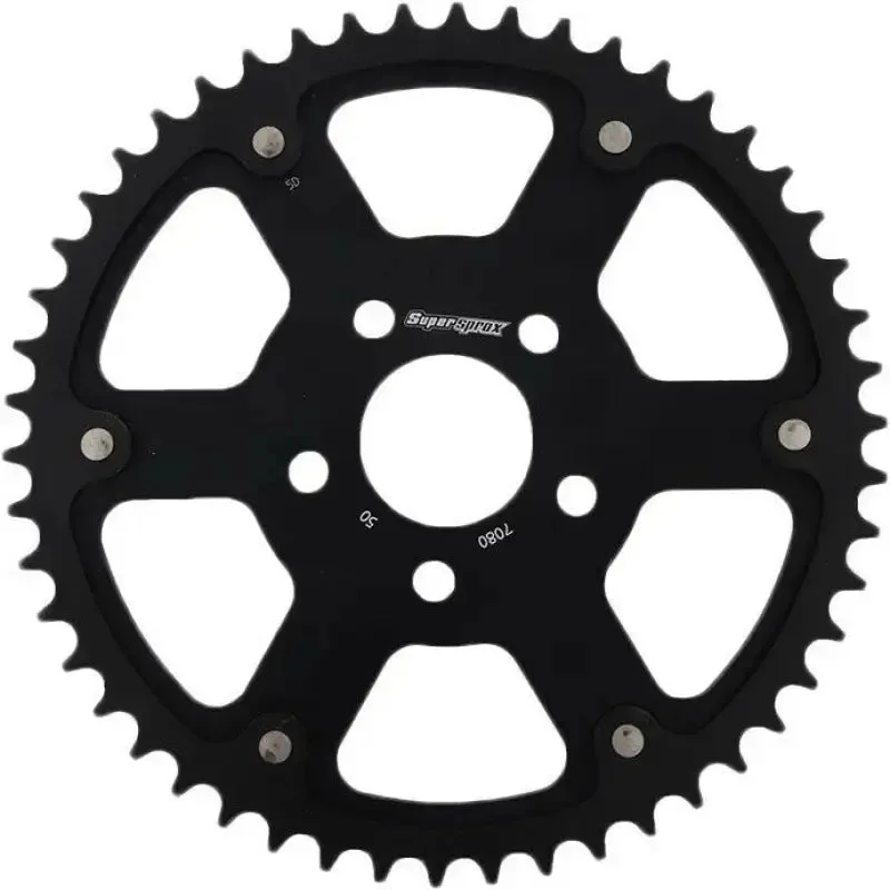 rvautoparts-104349686