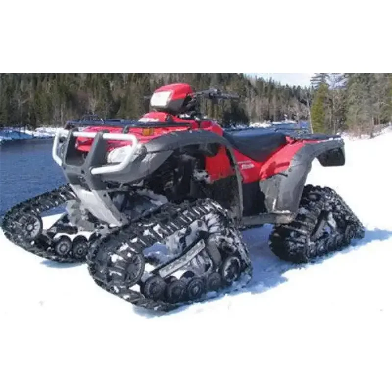 rvautoparts-104349778