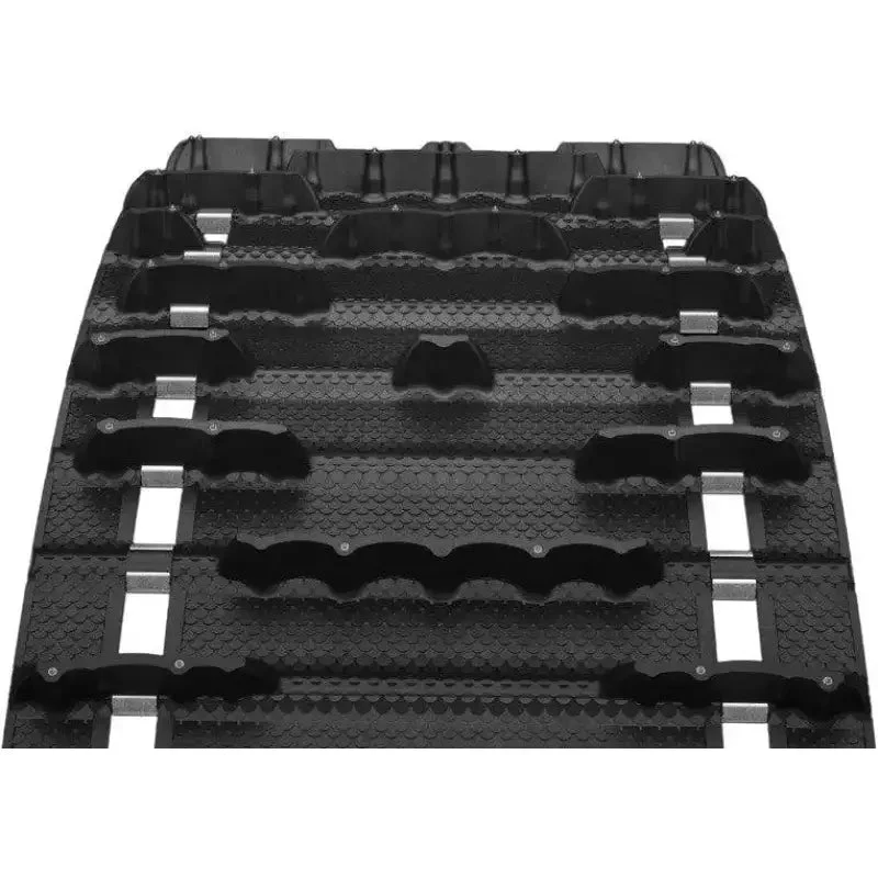 rvautoparts-104351154