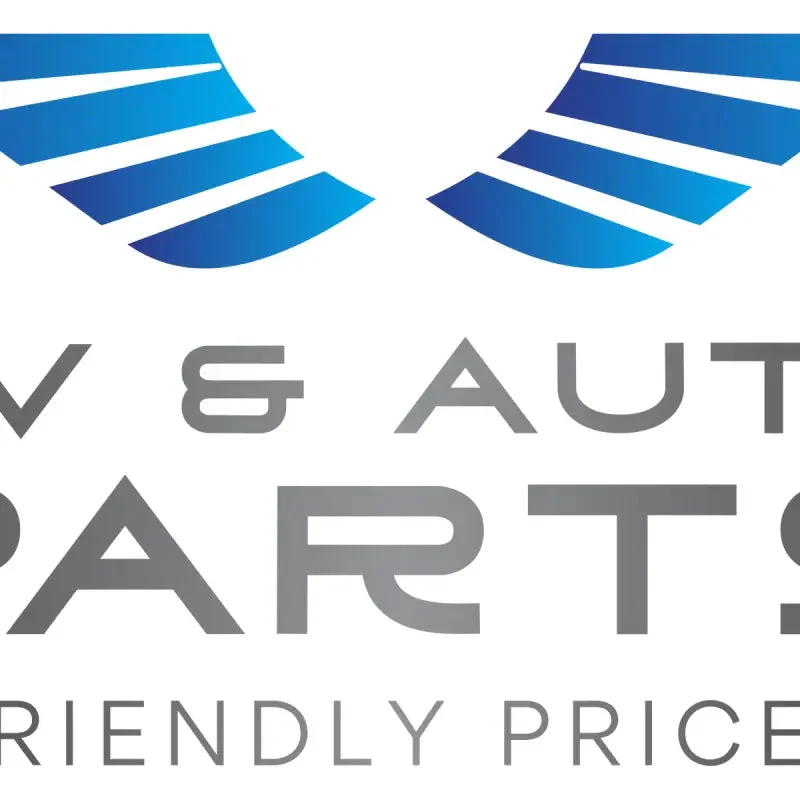 rvautoparts-104351691