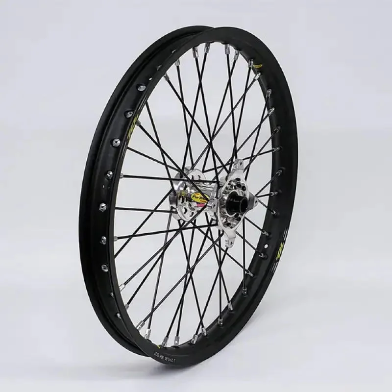 rvautoparts-104352125