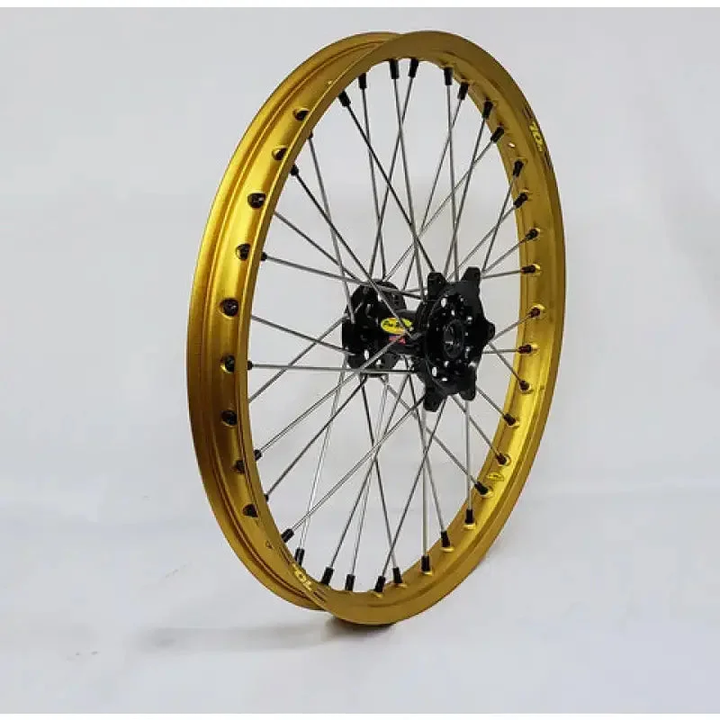 rvautoparts-104353022