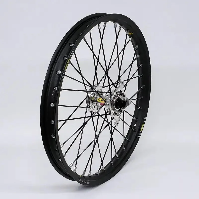 rvautoparts-104353392