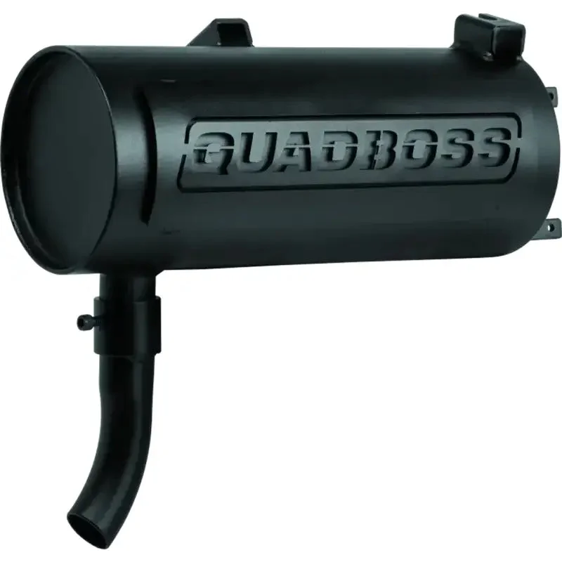 rvautoparts-104355834