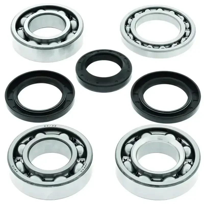 rvautoparts-104355923