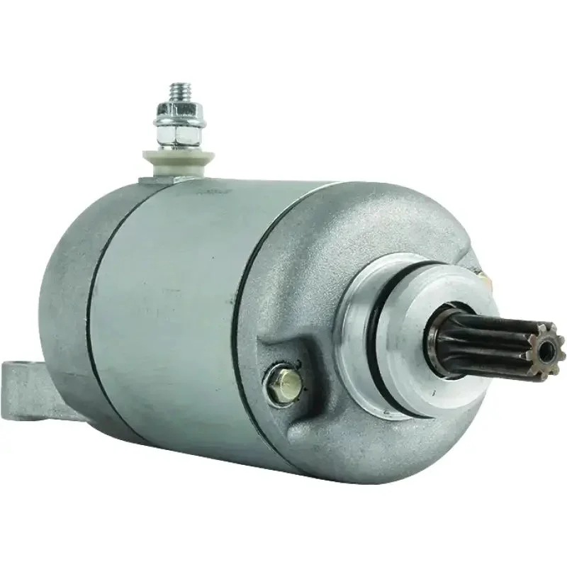 rvautoparts-104355954