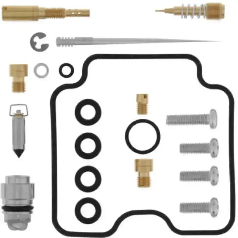 rvautoparts-104356072