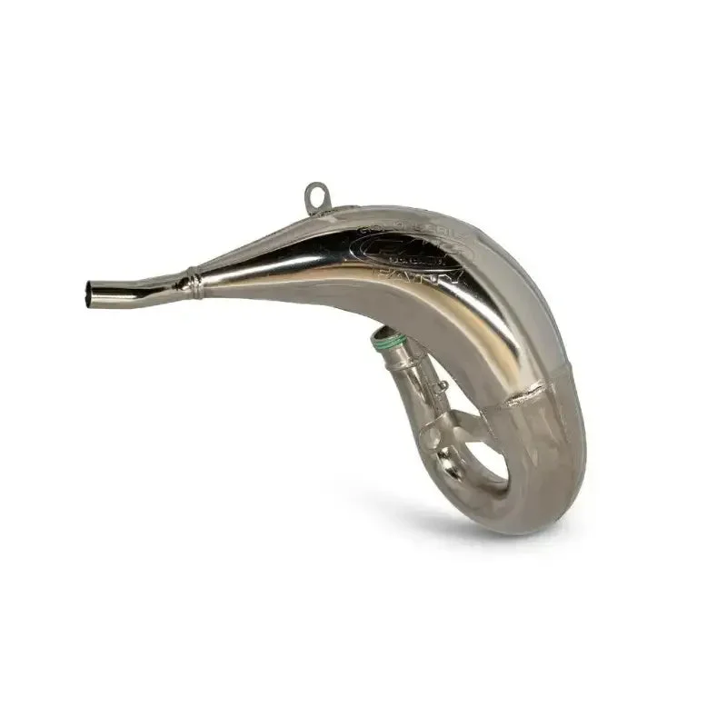 rvautoparts-104366061