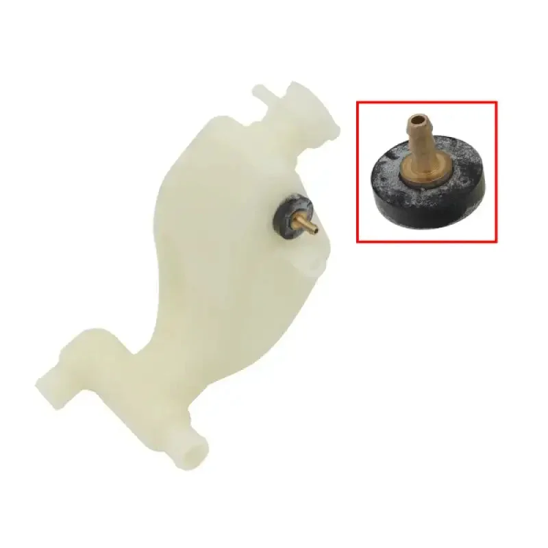 rvautoparts-104367267