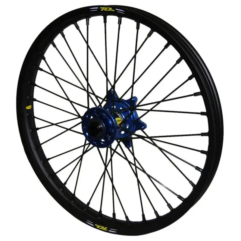 rvautoparts-104367641
